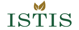 לוגו איסטיס