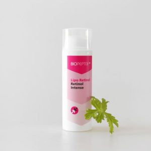 Lipo Retinol