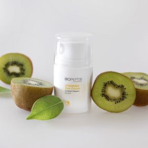Vitamina Day Cream – קוקטייל ויטמינים ליום