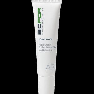 אזו קייר Azo Care