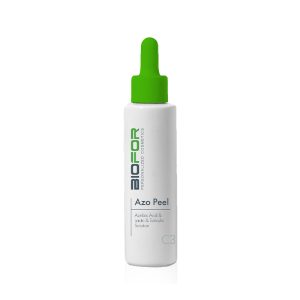אזו פיל Azo Peel