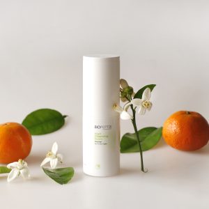 Fruit Cleansing Foam – קלינסר