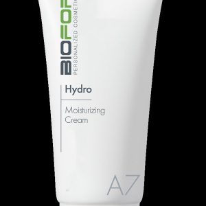 הידרו Hydro
