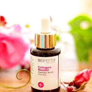 Collagen Booster – סרום גמישות +