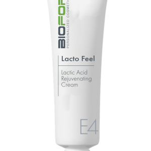 לקטו פיל Lacto Feel