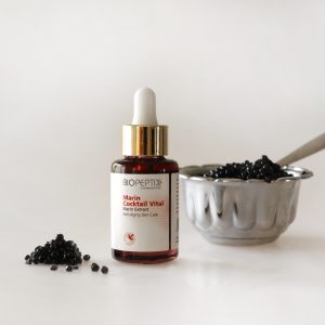 Marine Cocktail Vital – תמצית ימית