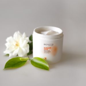 ProbiotiX Mask – מסכה מרגיעה ומאזנת