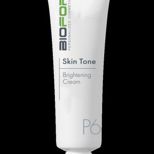 סקין טון Skin Tone