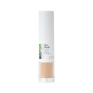 סאן בראש SPF 30