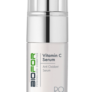 סרום ויטמין סי Vitamin C Serum