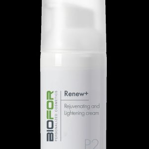 רניו פלוס + Renew